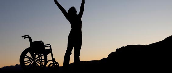 Lorazepam Addiction Rehab FacilitiesStillmore GA